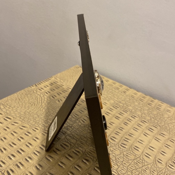 Key point We Love You Grandpa, picture frame - Picture 5 of 9